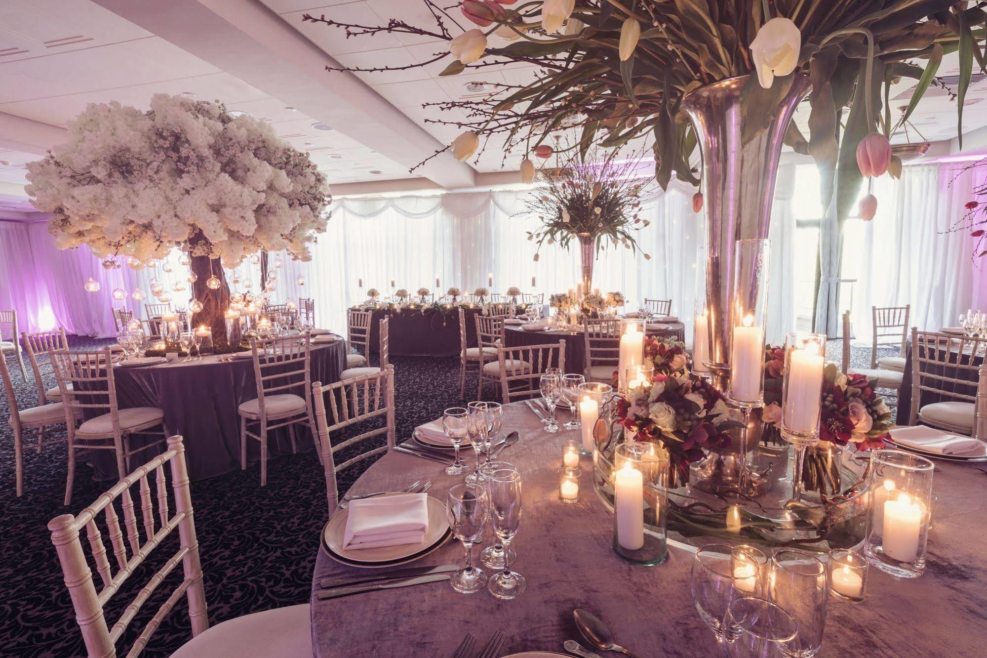 Abbey House Hotel Barrow-in-Furness Bagian luar foto